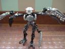 dsc05210.jpg