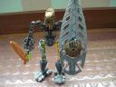 dsc05211.jpg