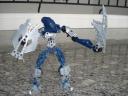 dsc05981.jpg
