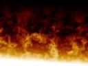 las_llamas_del_infierno.png
