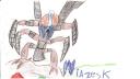 niazesk.bmp