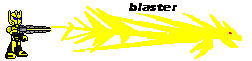 blaster.png