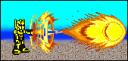 ataque_de_nova_blast.png