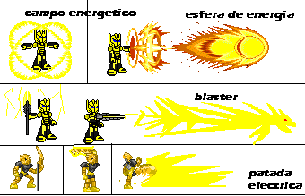 batalla_elemental.bmp