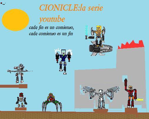 cionicle.jpg