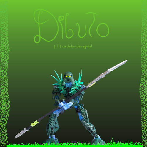 dibuto.png