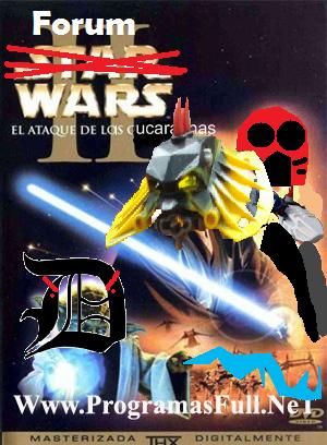 star-wars-ii.jpg