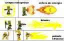 batalla_elemental.bmp