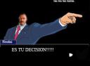 es_tu_decision.png