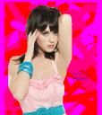kattyperry.bmp