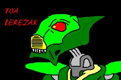 toa_lerezak.jpg