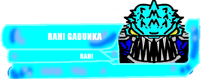 ganduka.png
