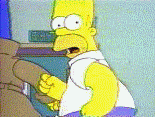 homero.gif
