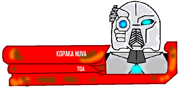 kopaka1.png