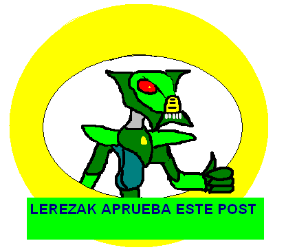 lerezaksello.png