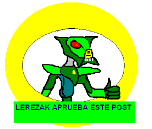 lerezaksello2.png