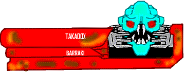 takabaneer12.gif