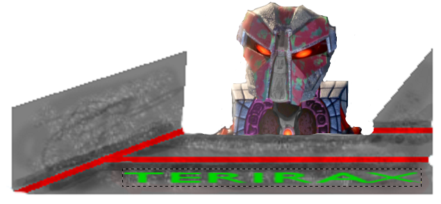 terirax.bmp