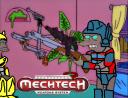 mechtech.png