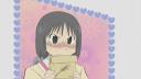 nichijou-24.jpg
