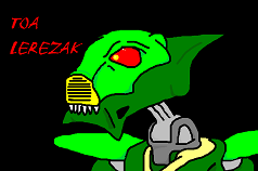 toa_lerezak.bmp