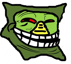 trollface.jpg