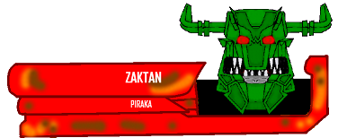 zaktan_2.bmp