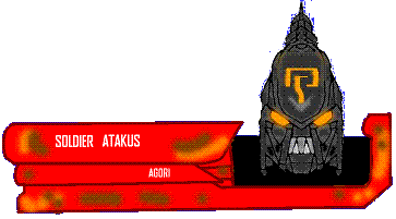 atakus.gif