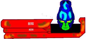 berix.gif