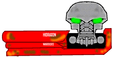 hidraxon.gif