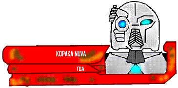 kopaka2.gif