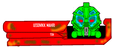 lesovikk.gif