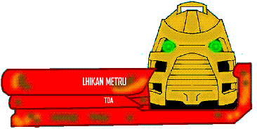 lhikan2.gif