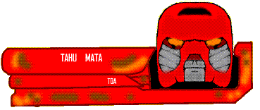 tahumata2.gif