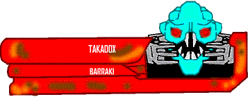 takabaneer12.gif