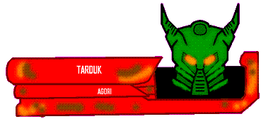 tarduk.gif