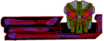 terirax.gif