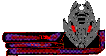 terirax1.gif