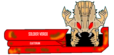 vorox.gif