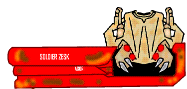zesk.gif