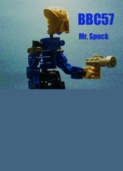 mr_spock_1.jpg