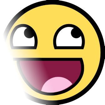 awsomeface3.png