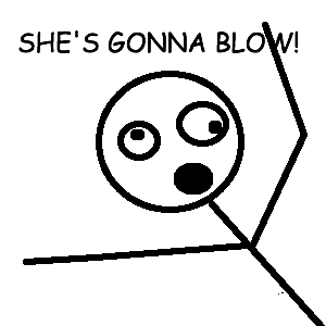 gonna_blow.png
