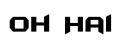 oh_hai.png