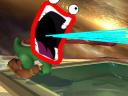yoshi_shoop_2.png