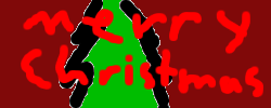 xmas_banner.png
