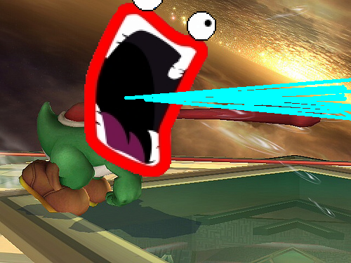 yoshi_shoop_2.png