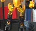 legs.jpg