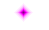 elemental_star_purple.bmp