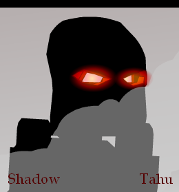 shadow1.bmp